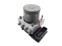 Abs-Pumpe Renault Master 3 476600053R 0265800737 0265237015 1115