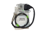Lambdasonde Diagnosesonde NOX Renault Master 3 Trafic 3 227905433R Neues Original