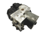 Abs-Pumpe Fiat Punto 46840335 0265216943 Bosch 39132
