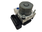 Abs-Pumpe Nissan Micra 47660-5FA0A 0265255869 Bosch 24396