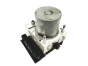Abs-Pumpe Subaru Legacy 27536AG250 0265234662 Bosch 37066