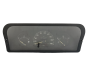 Tacho Kombiinstrument Ducato Boxer Jumper 6047240020B PSA 43777