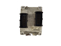 Steuergerät 55350549SA 0261207961 Opel GM Bosch 30678