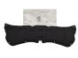 Schalldämmmatte Für Motorhaube Original 658403500R Renault