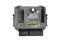 Steuergerät 55204661 0281013138 4234A30AM Alfa Romeo Bosch 48246