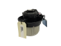 Heizung Motor Ford Focus mk4 Kuga JX6A-19846-AC 2528635 LHD
