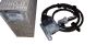 Lambdasonde Diagnosesonde Neues Original 227901941R Renault