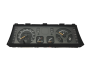 Tacho Kombiinstrument Renault Espace 2 MJ63V190 Veglia
