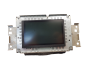 Display Für Navigationssystem Volvo 31382305 7609501546 Bosch