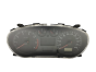 Tacho Kombiinstrument Seat Ibiza W06K0920850 110008924001 47491