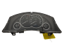 Tacho Kombiinstrument Opel Meriva 13173381XT 110080162026 21743