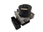 Abs-Pumpe Ford 3M512M110JA 10.0970-0124.3 Ate 3903