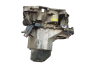 Getriebe JB1132 1.2 Renault Twingo 1 7701667379 129