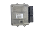 Steuergerät FGP 6JF.P3 55195817 71600.053.00 Fiat Magneti Marelli 54166