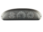 Tacho Kombiinstrument Fiat Punto 606219001 6062190030 42382