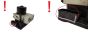 Abs-Pumpe VW AG 1J0614417A 1J0907379R Ate 5836
