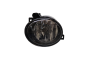 Nebelschlussleuchte Links 2H0941699A 99411800002 Volkswagen DPA