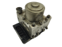 Abs-Pumpe Mazda 6 GR1M437A0 GR1M 437A0 Sumitomo 62620