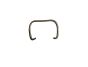Feder Zamka Bagażnika Neues Original 8726.89 872689 Citroen C15 BX