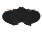 Tacho Kombiinstrument Mazda RX-8 FW FE27 C FWFE27C