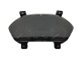 Tacho Kombiinstrument Ford Fiesta L1BT-10849-BAH 1112