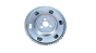 Riemenscheibe Original 71748807 Fiat