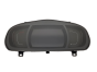 Tacho Kombiinstrument Renault Scenic 4 248100665R 7773