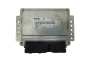 Steuergerät Fiat 73501231 0281010342 41WAA 18141WAA Bosch 14388