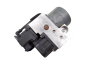 Abs-Pumpe Citroen Peugeot 9636084580 0273004413 0265216698 1568