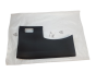 Abdeckung Citroen Peugeot 824768 8247.68 Original