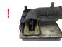 Steuergerät A1661402900 A0285453832 Mercedes VDO 49752