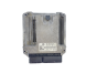 Steuergerät 03G906016KL 0281012922 VW Bosch 60891