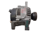 Lichtmaschine Generator Renault 7700870279 A11VI87 75A Valeo 1098