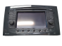 Cd-Radio Navi Opel Corsa D 13362759 7612830113 UFZ ND