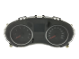 Tacho Kombiinstrument Citroen C-Elysse 9807746780-00 Johnson