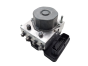 Abs-Pumpe Dacia Logan 2 Sandero 2 476603249R 0265956560 Bosch 1020