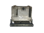 Steuergerät 03G906021NK 0281013440 VW Bosch 42582