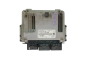 Steuergerät 0281032853 ET71-12A650-SD MDS3 Ford Bosch