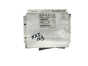 Steuergerät 0295454232Q01 0265109477 Mercedes Bosch 46874