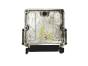 Steuergerät 0281010163 9637089780 PSA Bosch