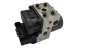 Abs-Pumpe Nissan Almera N16 476605M306 0265216899 1226