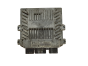 Steuergerät 9653447380 9648624280 5WS40111C-T SID804 PSA Siemens 15945