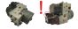 Abs-Pumpe Nissan Almera 476604M520 11000041061 Kamco 65434