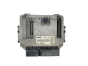 Steuergerät 55198054 AL 0281012122 Opel Bosch 60627
