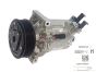 Klimakompressor Dacia Duster 926008367R 92600A092A CR12SC Original