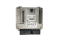 Steuergerät Mini 8519663 0281018991 Bosch 43751