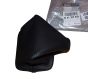 Abdeckung Neues Original 969136594R Dacia