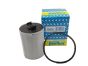 Kraftstofffilter PURFLUX C507A 1606267680