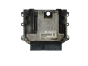 Steuergerät Alfa Romeo 55195464 0281011511 Bosch 39897