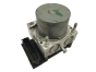 Abs-Pumpe Nissan Micra K12 47660AX600 0265231341 0265800320 62985